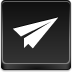 Paper Airplane Icon 72x72 png